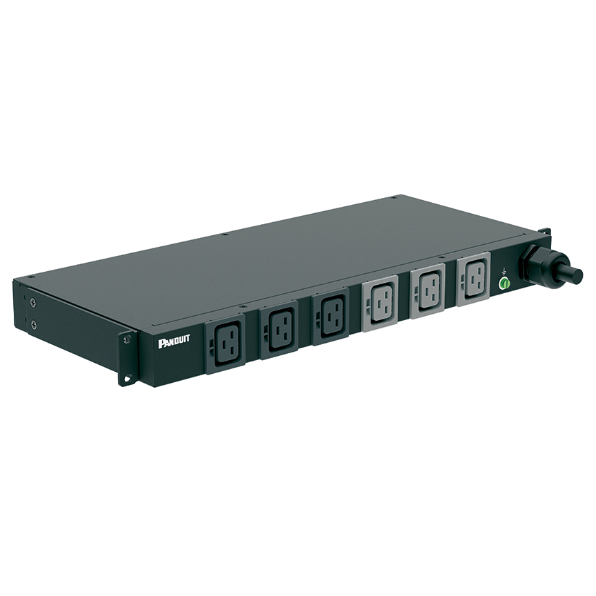 Panduit P06B35M