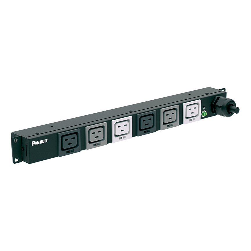 Panduit P06B37M