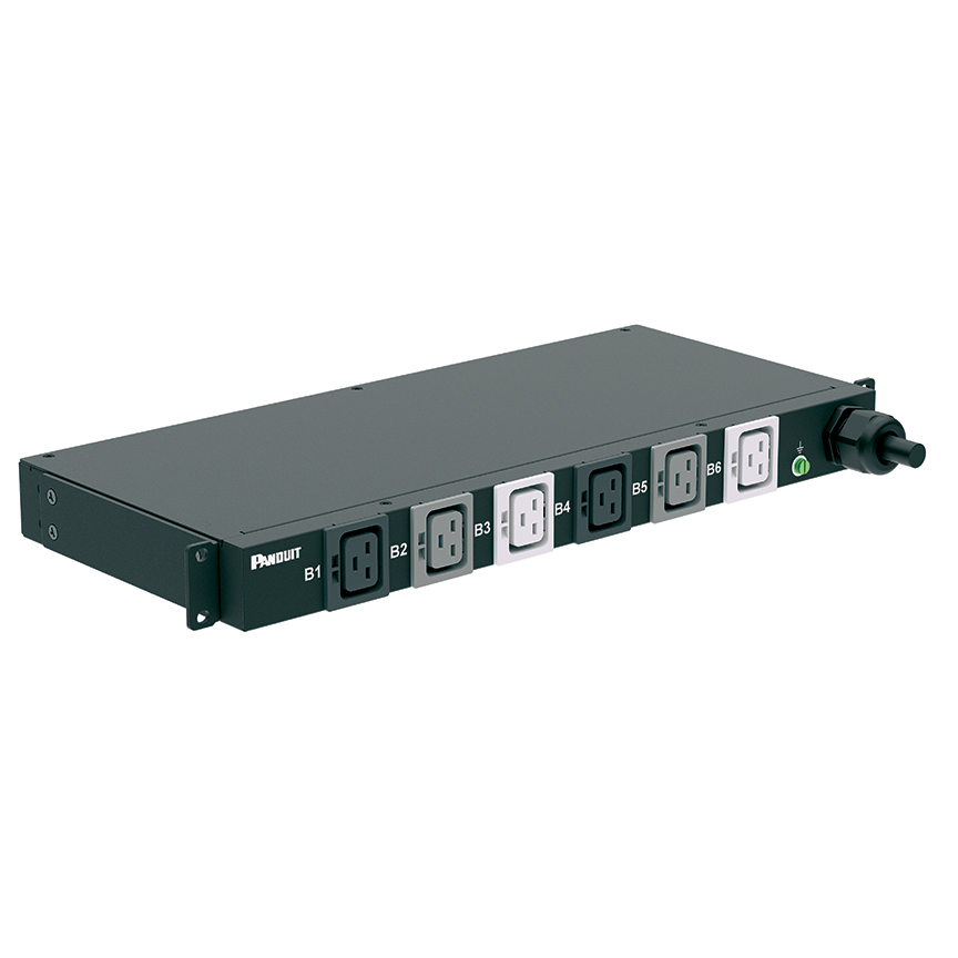 Panduit P06B38M