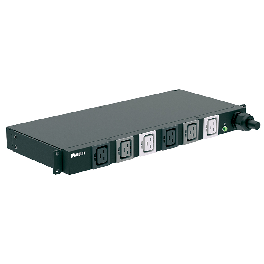 Panduit P06B50M