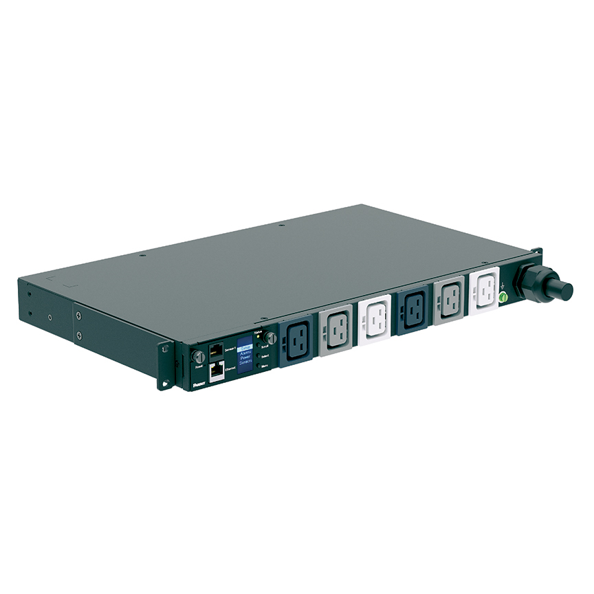 Panduit P06D17M