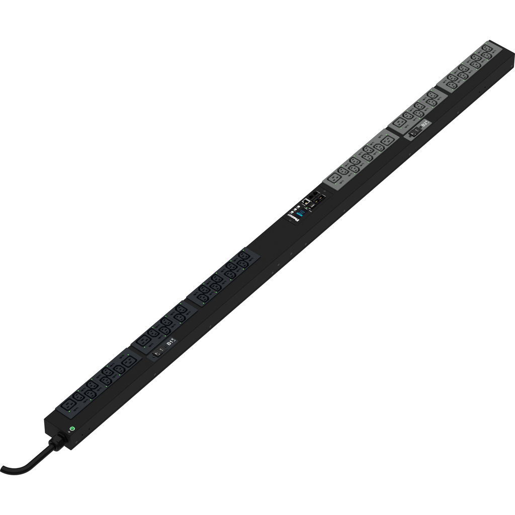 Panduit P48G06M