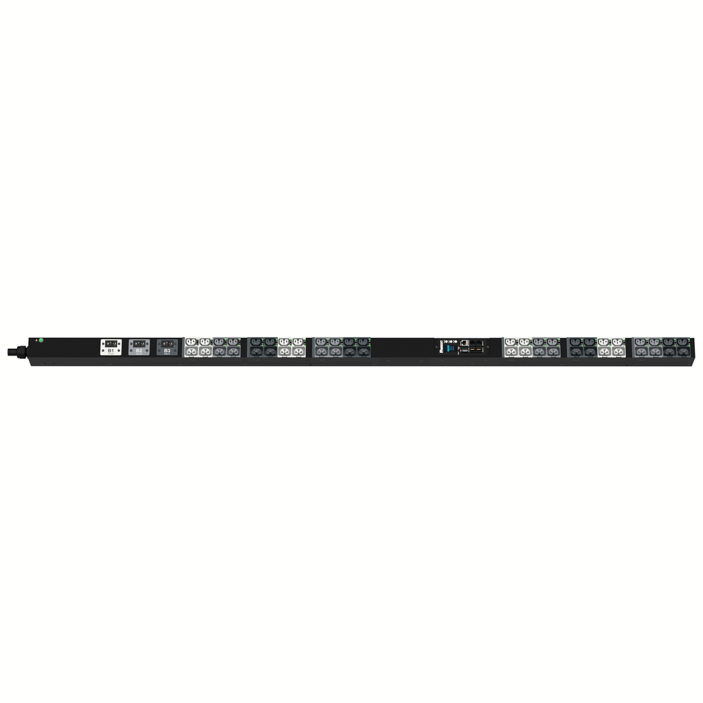 Panduit P48G31M