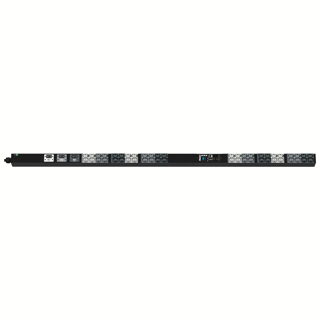 Panduit P48G32M