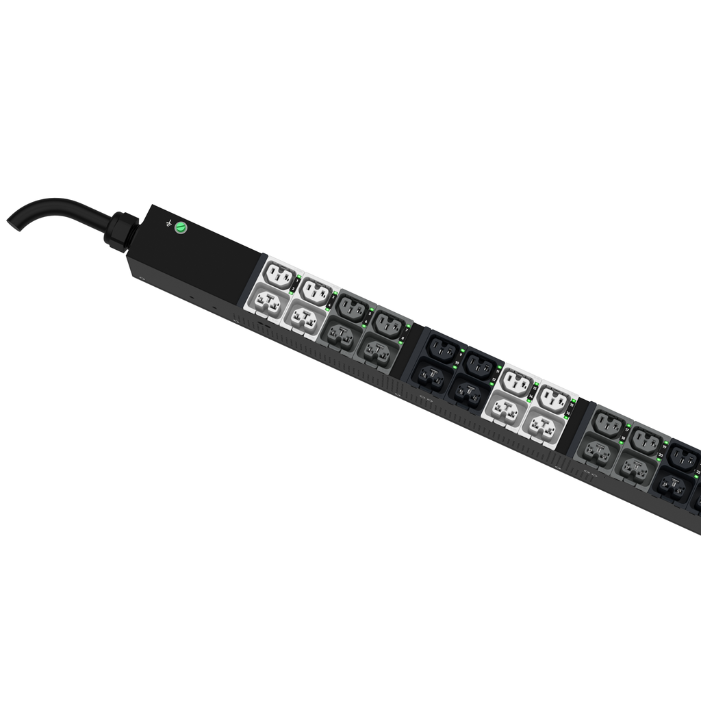 Panduit P48G33G