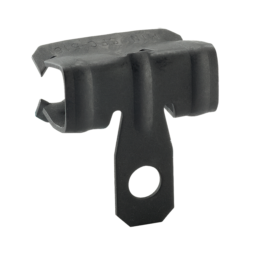 Panduit P4H24
