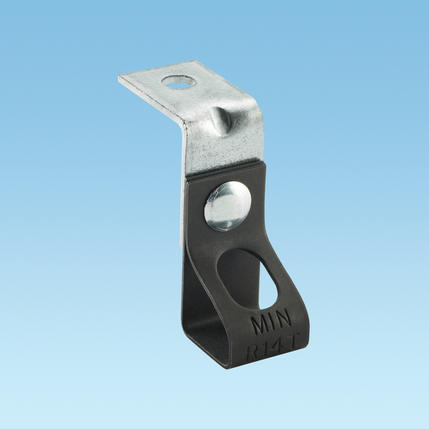 Panduit P4TIB