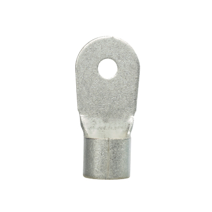 Panduit P6-10RHT6-E