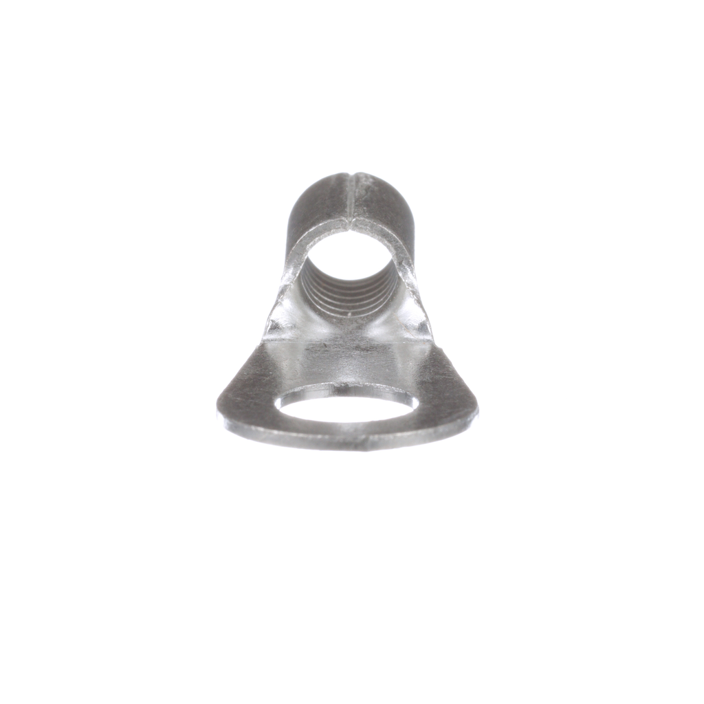 Panduit P6-56R-T