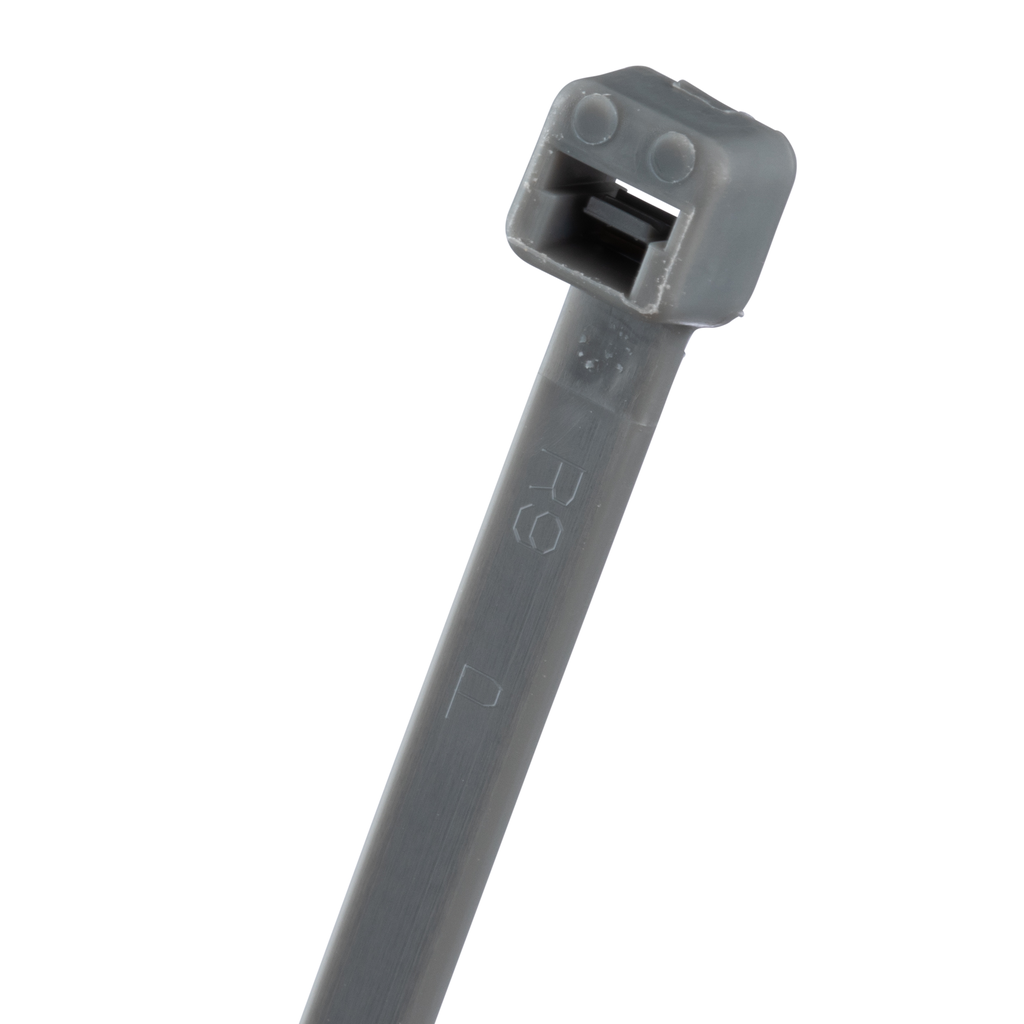 Panduit PLT2S-M8