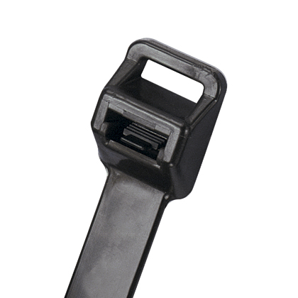 Panduit PRT10EH-C0