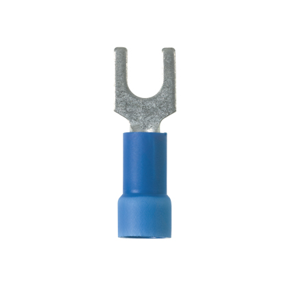 Panduit PV14-10FX-C