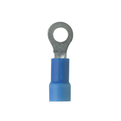 Panduit PV14-10RX-C