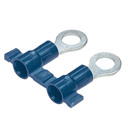Panduit PV14-6RNB-3K