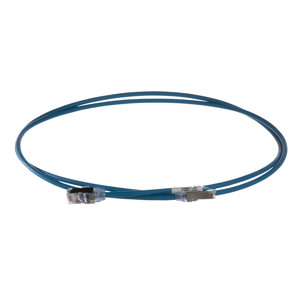 Panduit STP28X5M