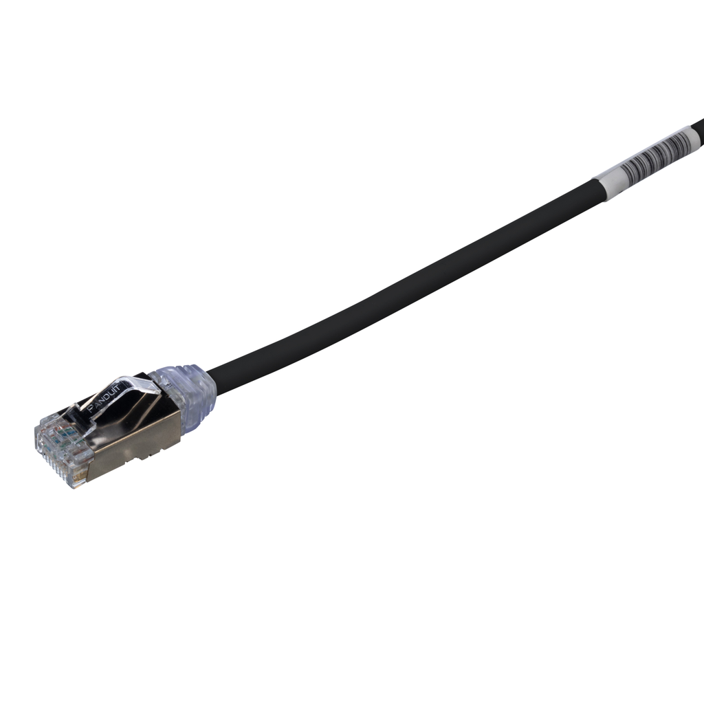 Panduit STP28X5MBL