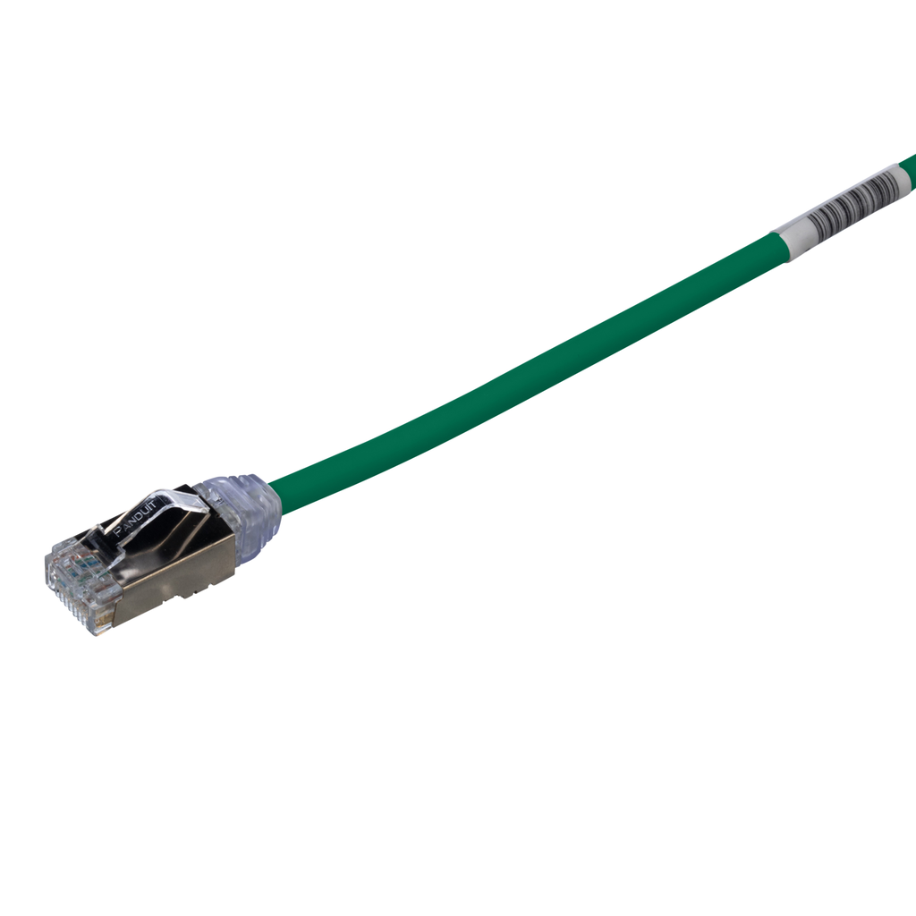 Panduit STP28X5MGR