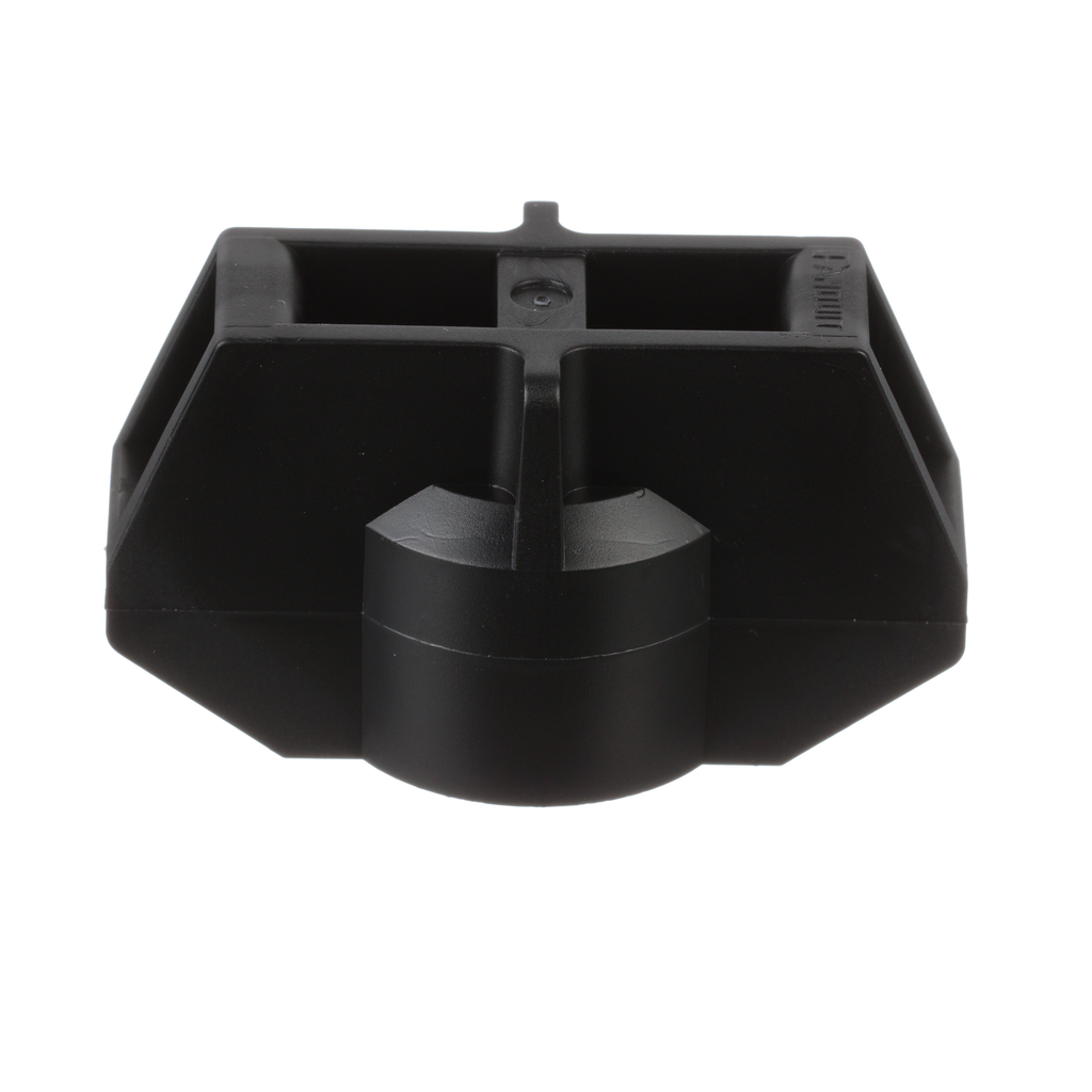 Panduit TMSTHS16-D0