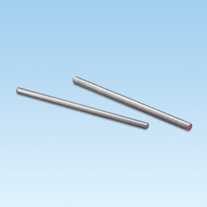 Panduit TR1-12-X