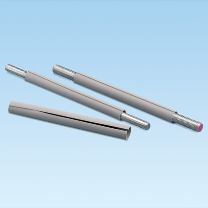 Panduit TRC18FR-X8Y