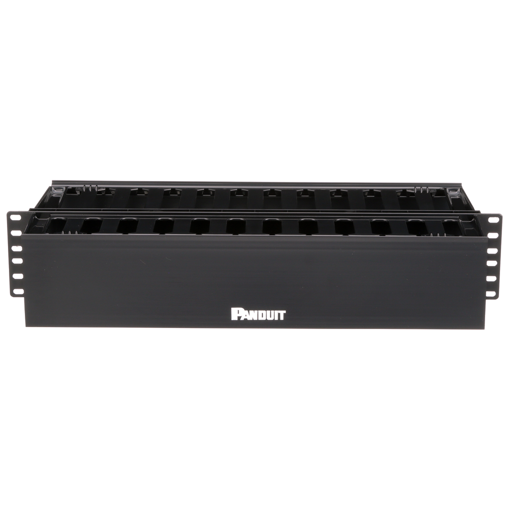 Panduit WMP1E