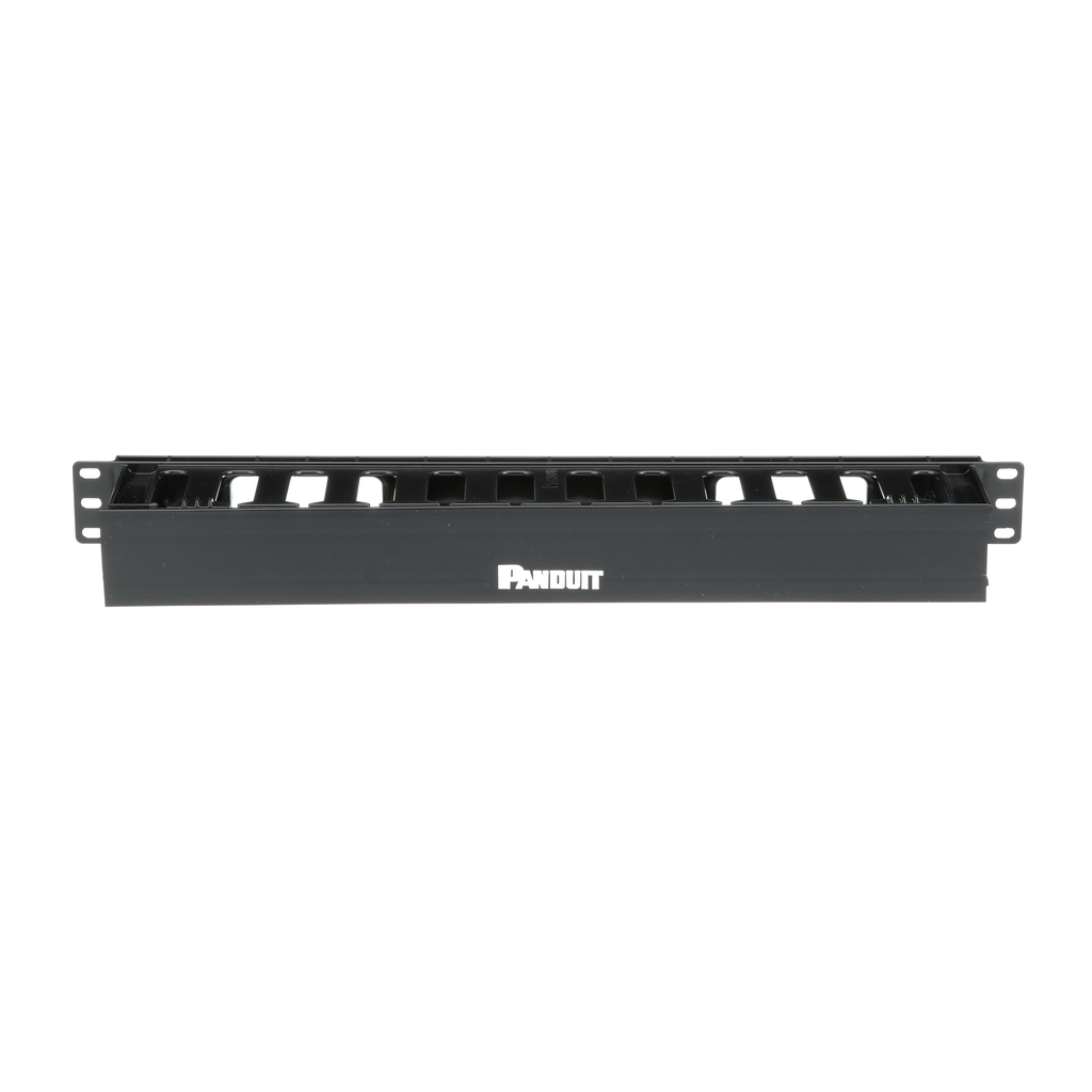 Panduit WMPFSE