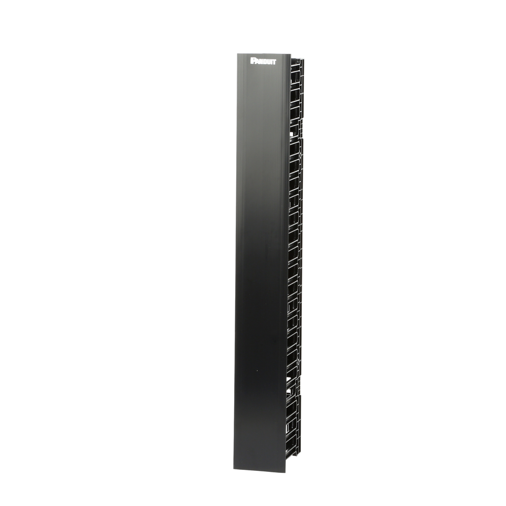 Panduit WMPVF45E
