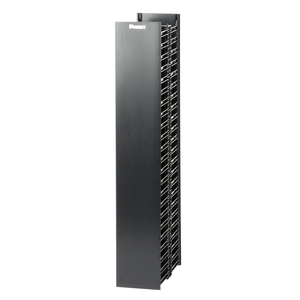 Panduit WMPVHC45E