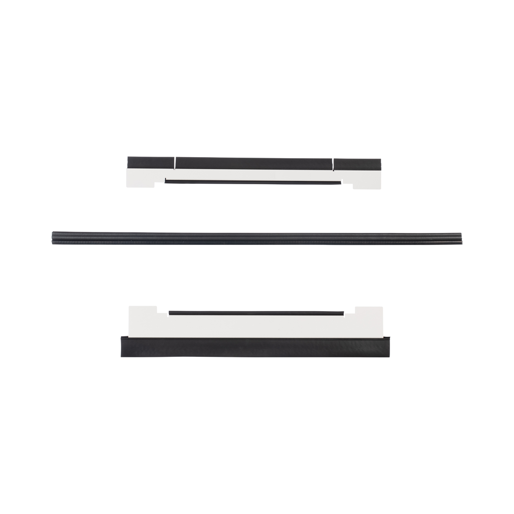 Panduit XG-ADS6W