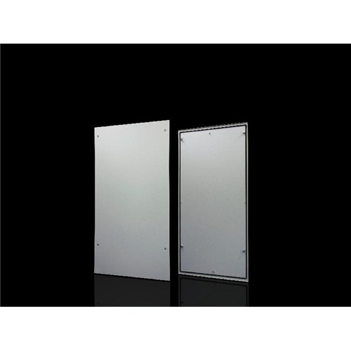Rittal 7824200