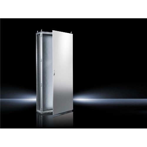Rittal 8804500