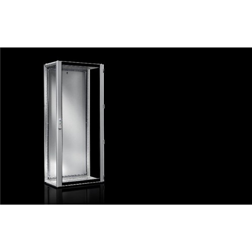 Rittal 8840100
