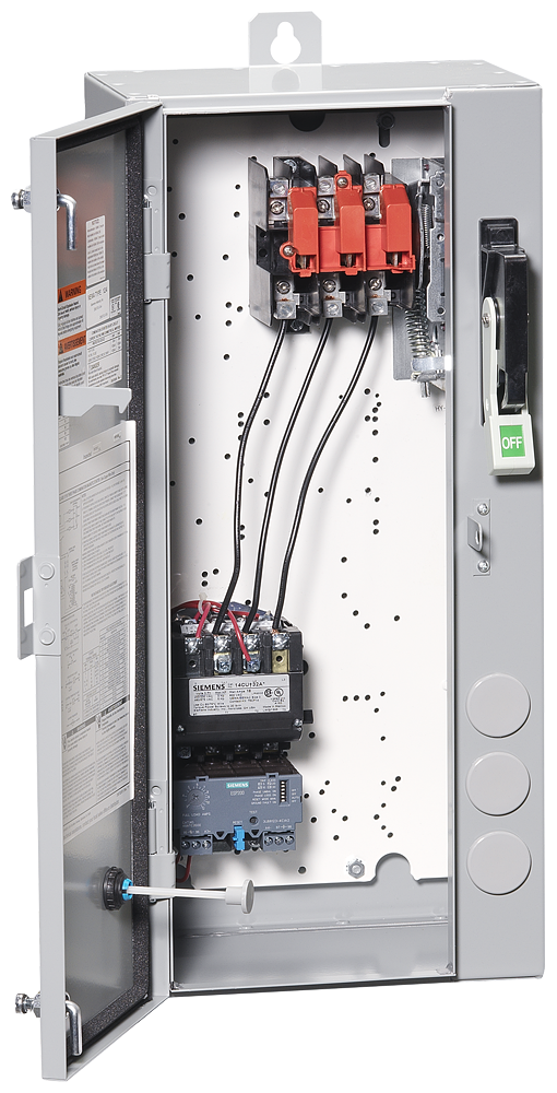 Siemens 17CUD92NE