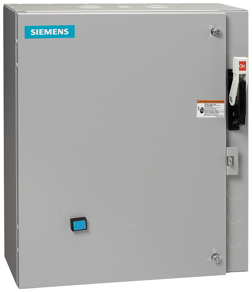 Siemens 17DUA82BC10