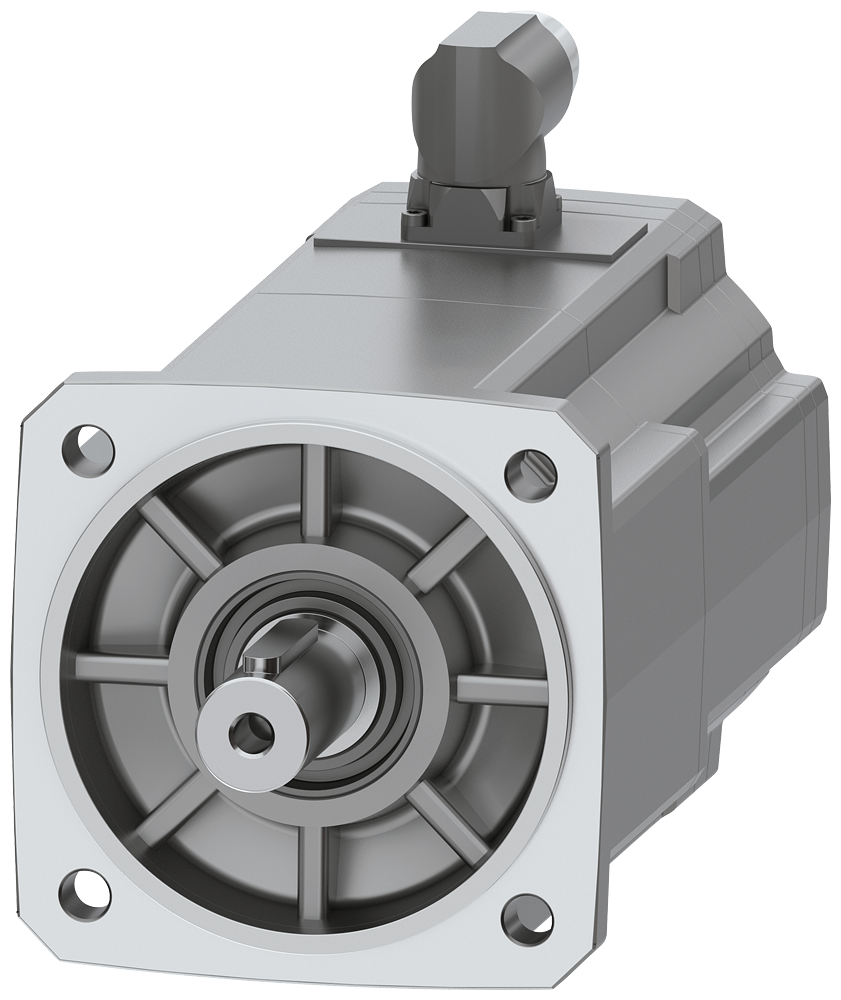Siemens 1FK22062AF101MA0