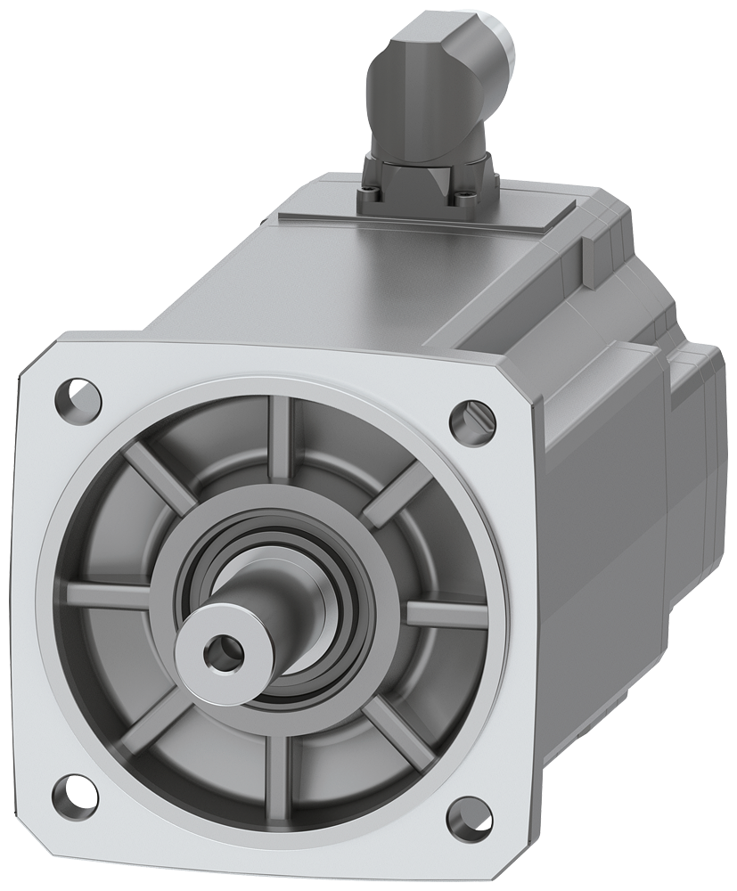 Siemens 1FK22064AF000SA0