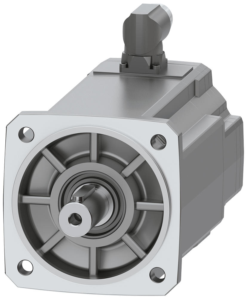 Siemens 1FK22064AF001SA0