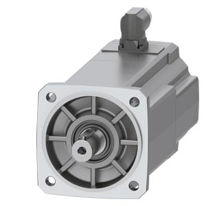 Siemens 1FK22064AF101MA0
