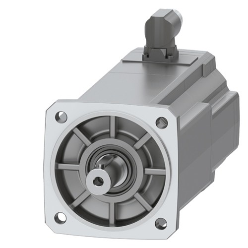 Siemens 1FK22064AF111MA0