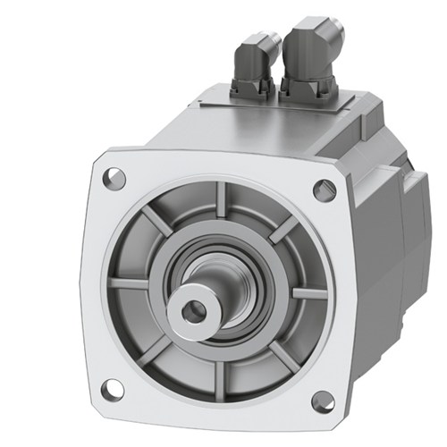 Siemens 1FK22083AC000SB0