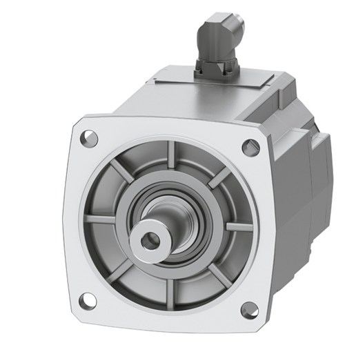 Siemens 1FK22083AC010MA0