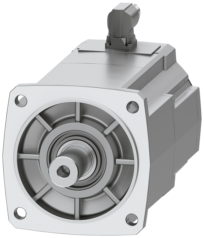 Siemens 1FK22083AC100SA0