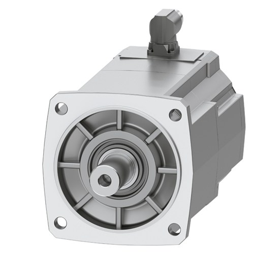 Siemens 1FK22083AC110MA0