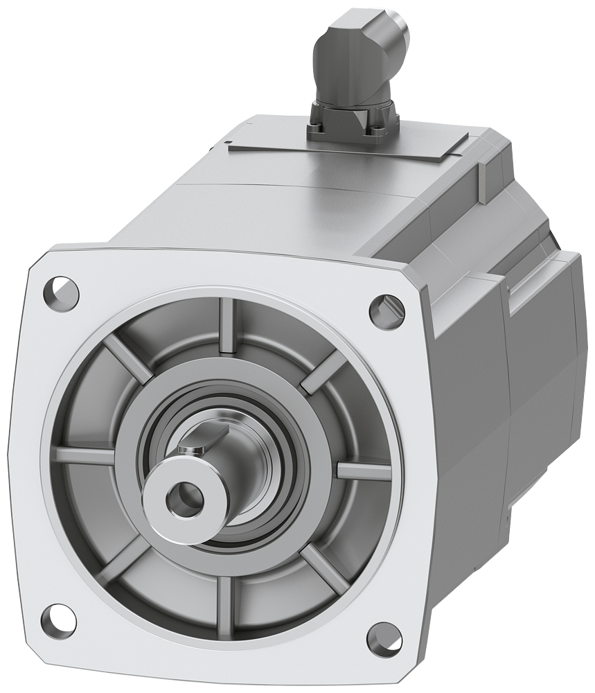 Siemens 1FK22083AC111MA0