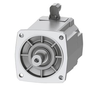 Siemens 1FK22084AC000SA0