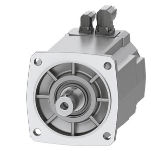 Siemens 1FK22084AC001MB0