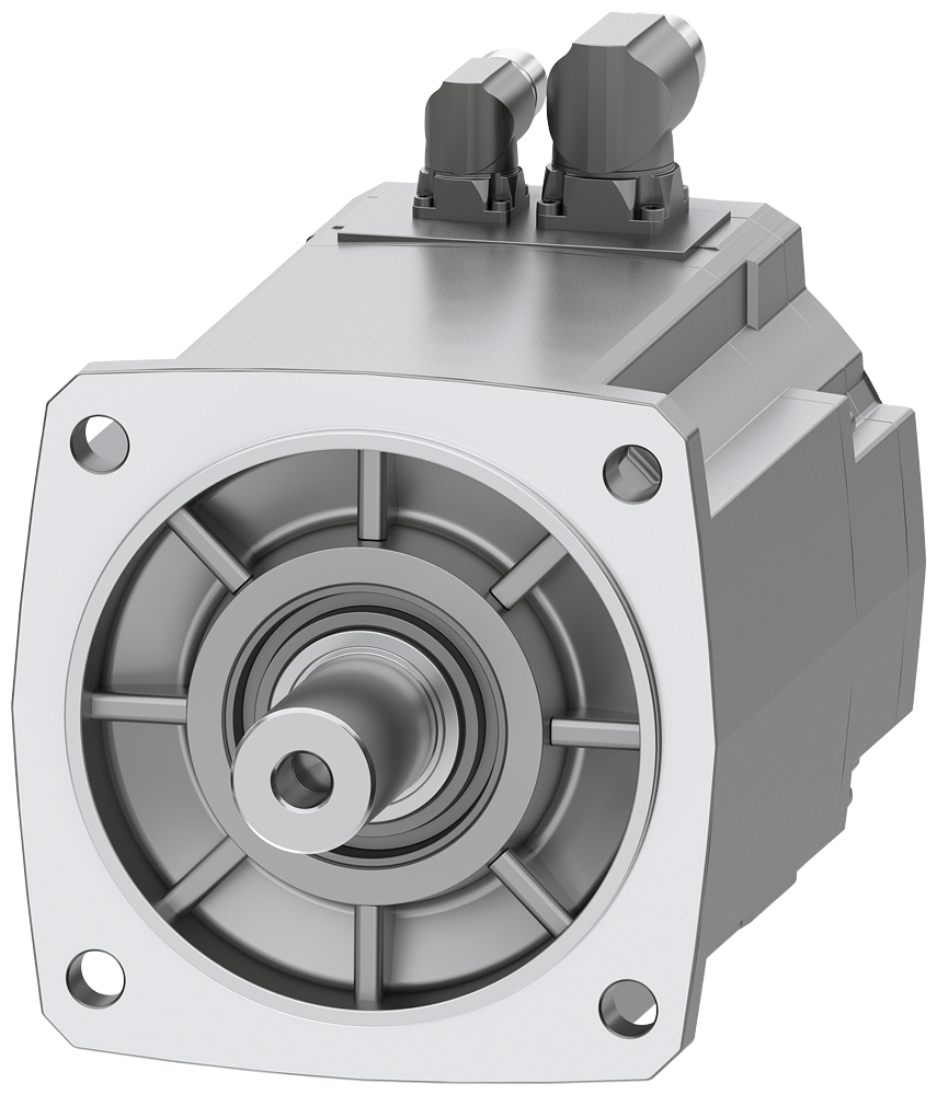 Siemens 1FK22084AC010MB0