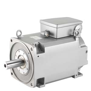 Siemens 1PH81311DF231BB1