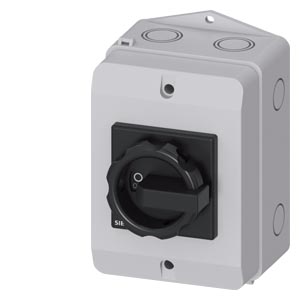 Siemens 3LD2264-2TX51-0US2