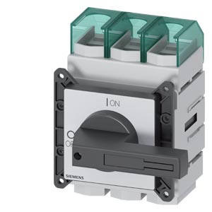 Siemens 3LD2305-0TK11